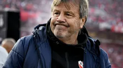 Puso primera: Independiente cerró cuatro refuerzos y va por otro lleno de polémica