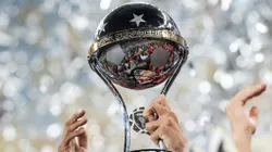 ¿Cuándo se juegan los cuartos de final de la Copa Sudamericana 2023?