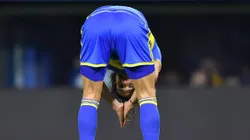 Toti Pasman fue contundente sobre el debut de Cavani en Boca: "Hoy vi al hermano mayor"