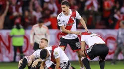 Una imagen que vale más que mil palabras.