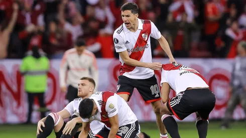 Una imagen que vale más que mil palabras.