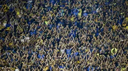 La predicción del astrólogo de Boca para los partidos ante Palmeiras y River: "Pueden salir..."