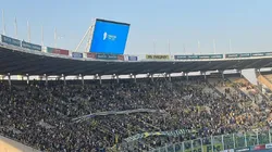 ¿Por qué no hay fútbol local este fin de semana y cuándo es la próxima fecha en Argentina?