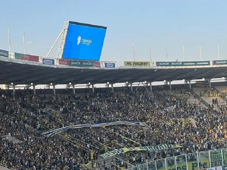 ¿Por qué no hay fútbol local este fin de semana y cuándo es la próxima fecha en Argentina?