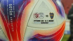 Vuelve el fútbol: así será el segundo torneo femenino del 2023