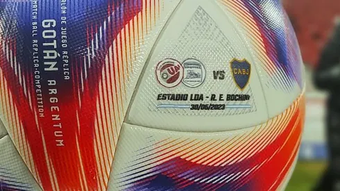 Vuelve el fútbol: así será el segundo torneo femenino del 2023