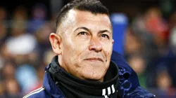 Pensando en la serie de Copa Libertadores ante Racing, Boca recupera a Luca Langoni