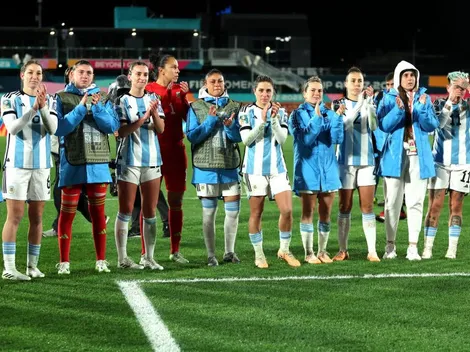 El futuro de la Selección: amistoso con Japón, Panamericanos y Copa de Oro