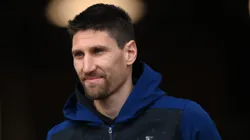 Federico Fernández en Newcastle United.