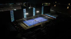 Final Mendoza Premier Pádel P1 con Tapia-Coello EN VIVO y ONLINE: hora TV y link para ver el evento