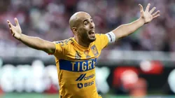 ¿El futuro 5 de Boca? Guido Pizarro, candidato a ser el reemplazante de Varela