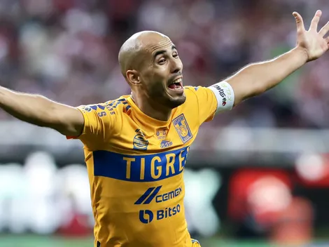 ¿El futuro 5 de Boca? Guido Pizarro, candidato a ser el reemplazante de Varela