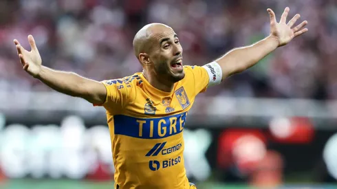 ¿El futuro 5 de Boca? Guido Pizarro, candidato a ser el reemplazante de Varela