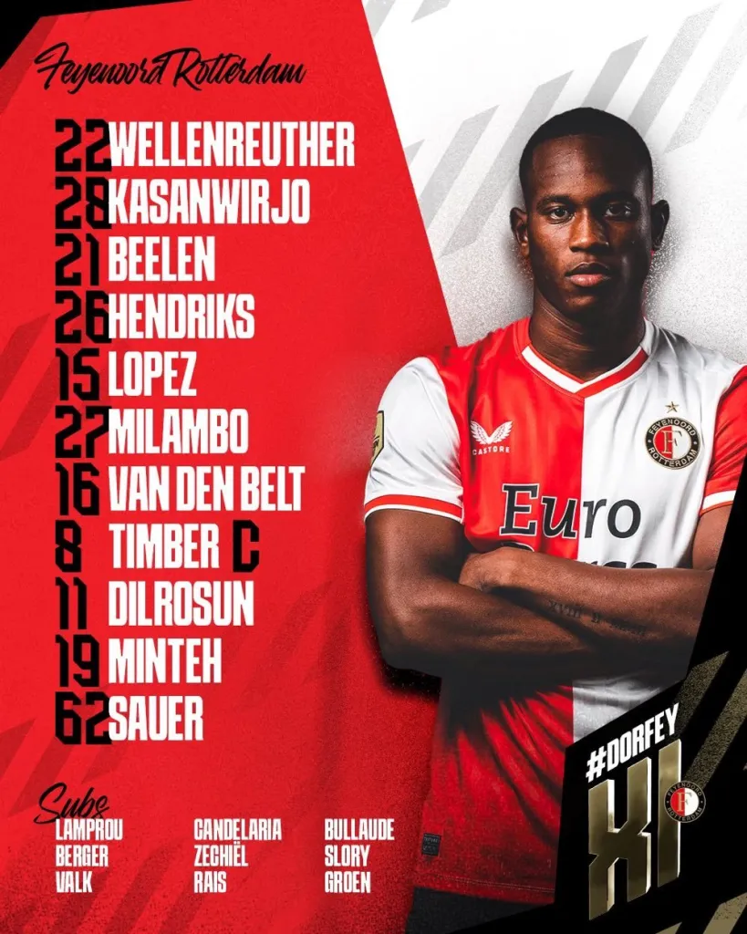 Bullaude, suplente en el amistoso.