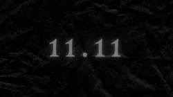 11:11, hora espejo: qué es y qué significado tienen las horas espejo