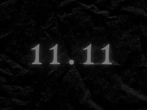 11:11, hora espejo: qué es y qué significado tienen las horas espejo