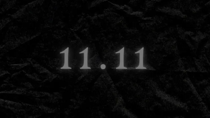 11:11, hora espejo: qué es y qué significado tienen las horas espejo