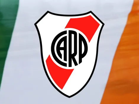 River acordó el arribó de dos promesas marfileñas