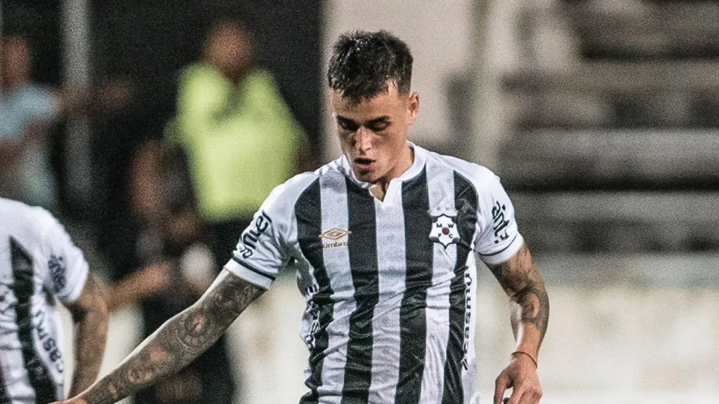 Prensa Montevideo Wanderers