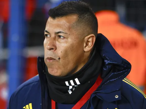 La decisión de Almirón con los refuerzos de Boca tras haberle dado el día libre al plantel