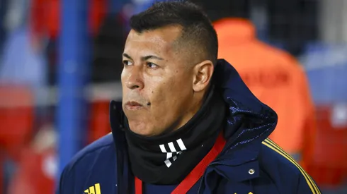 La decisión de Almirón con los refuerzos de Boca tras haberle dado el día libre al plantel