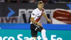 "Agradable sujeto": la decisión que tomó Saracchi que enloqueció a los hinchas de Boca