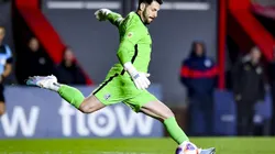 Mala noticia para San Lorenzo: Se conoció cuándo River activará la cláusula de repesca por Batalla