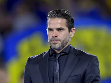 Racing concretó la llegada de otro futbolista que era pretendido por Boca