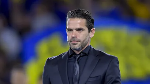 Racing concretó la llegada de otro futbolista que era pretendido por Boca