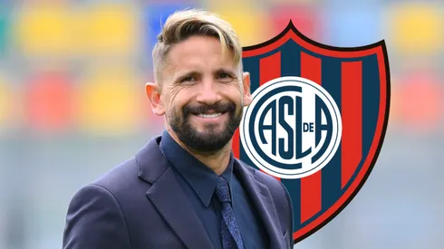 El comentario de Gastón Ramírez antes de firmar con San Lorenzo que no va a dejar conformes a los hinchas