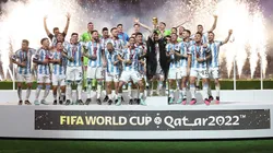 "Abrió negociaciones": River va con todo por Gonzalo Montiel