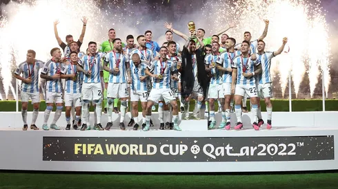 "Abrió negociaciones": River va con todo por Gonzalo Montiel