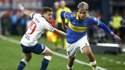¿Se queda afuera? Las 2 "coincidencias" que complican a Boca para la revancha con Nacional