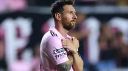 Messi va por la Champions Cup: Por qué es clave que Inter Miami se meta en la final de la Leagues Cup