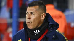 Boca tendrá cinco bajas por la fecha FIFA