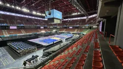 Premier Pádel de Mendoza 2023: horario, cómo ver y dónde comprar entradas