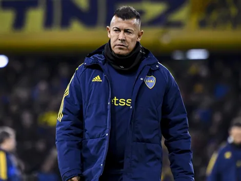 Boca no se baja del mercado de pases: ahora va por un destacado defensor del fútbol argentino