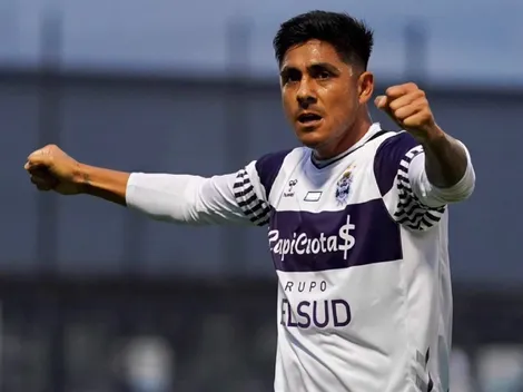 Insólito desenlace: la llegada de Tarragona a Independiente se cayó por "pedidos incoherentes"