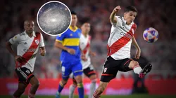 ¡Con minutos incluidos! La predicción más exacta de la astrología para el Superclásico