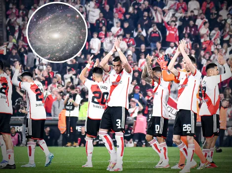 La insólita recomendación del astrólogo de River para el Superclásico: "Así tiene que jugar"