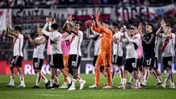 River medirá fuerzas con Colo Colo.