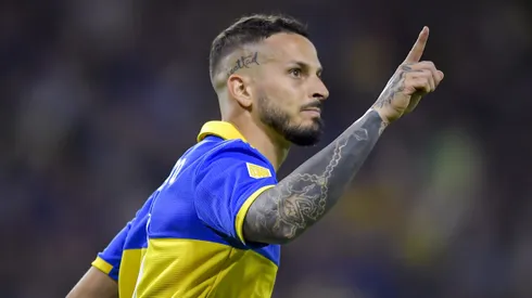 Boca busca iniciar la serie con el pie derecho.