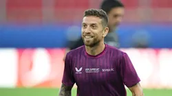 Confirmado: Papu Gómez será nuevo refuerzo de Monza