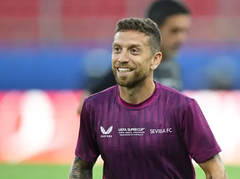 Confirmado: Papu Gómez será nuevo refuerzo de Monza