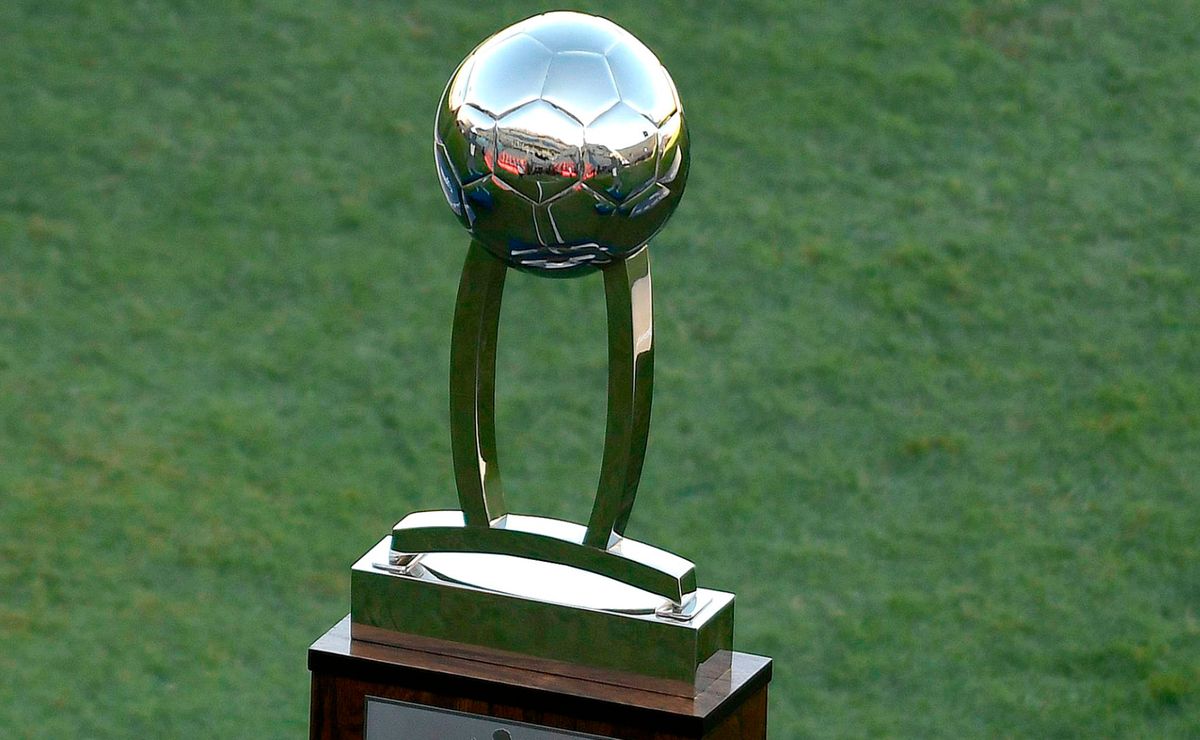 Fecha de los clásicos: partidos liberados de la fecha 7 de la Copa de ...