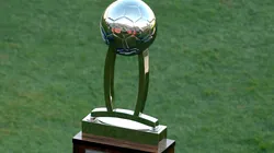 Se viene la "fecha de los clásicos".