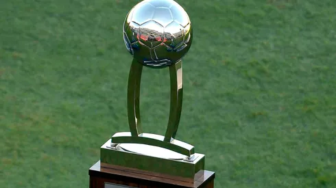 Se viene la "fecha de los clásicos".