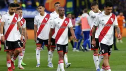 Las noticias de River hoy: los que estarán ante Boca, los que ya le marcaron y un elogio al Monumental