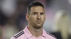 Photo by Carmen Mandato/Getty Images