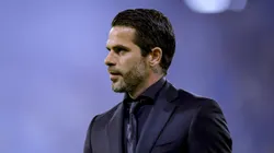 Sonríe Gago: Racing recupera tres titulares para el clásico con Independiente